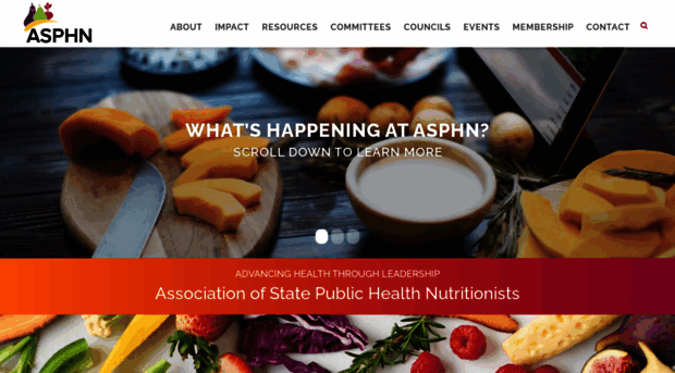 asphn.org