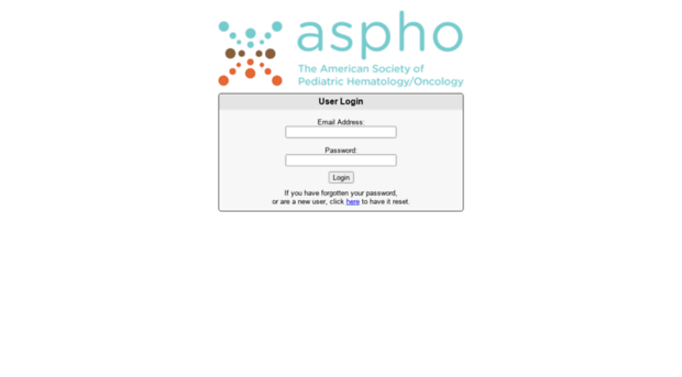 aspho.confex.com