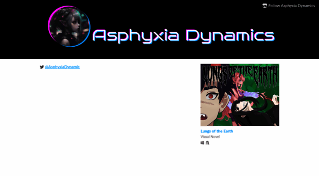 asphyxia-dynamics.itch.io