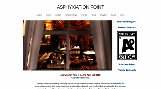 asphyxiationpoint.weebly.com