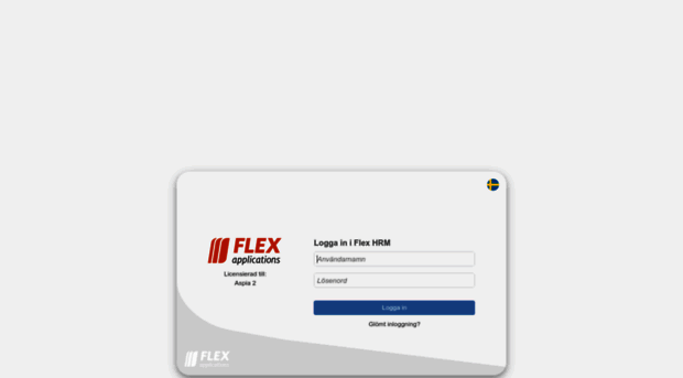 aspia2.flexhosting.se