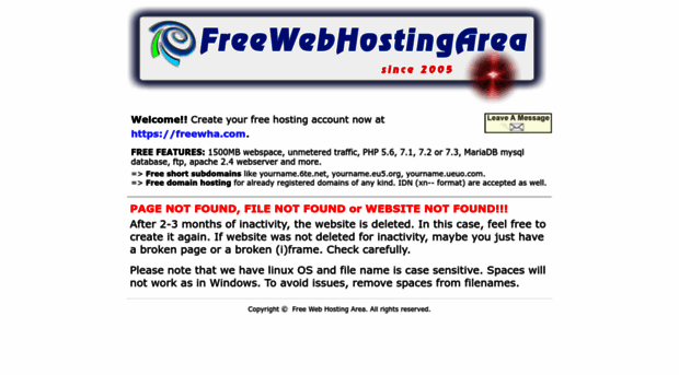 aspicalwish.coolpage.biz