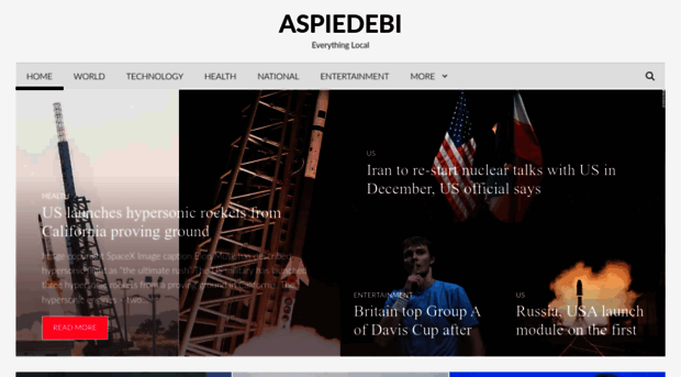 aspiedebi.com