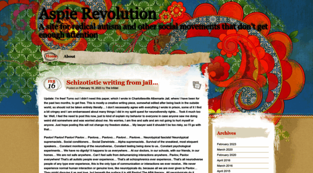 aspierevolution.wordpress.com