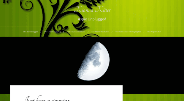 aspieunplugged.wordpress.com