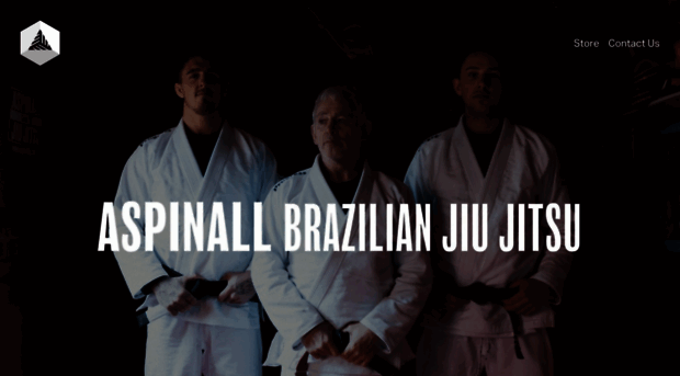 aspinallbjj.com