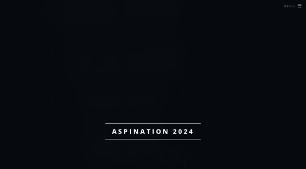 aspination.be