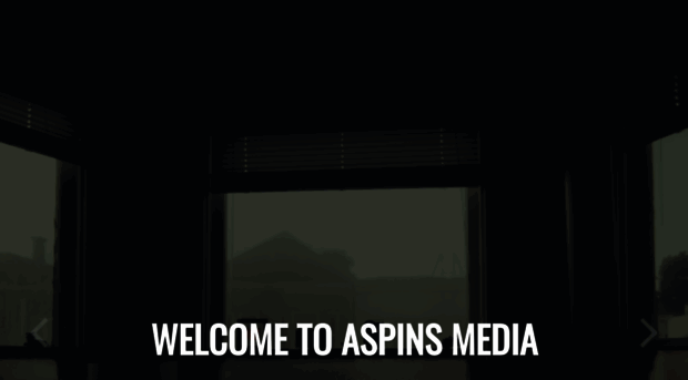 aspins-media.com