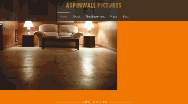 aspinwallpictures.com