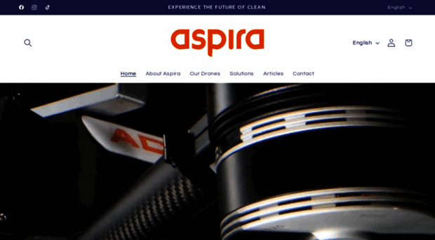 aspira.co