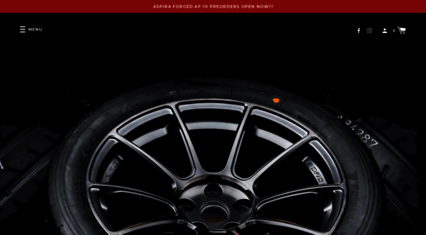 aspiraautodesign.com