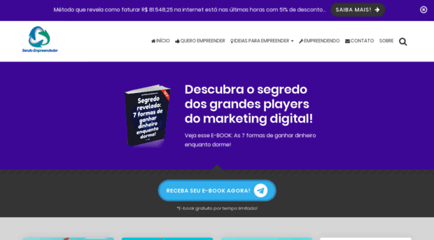 aspiranteprofissional.com.br