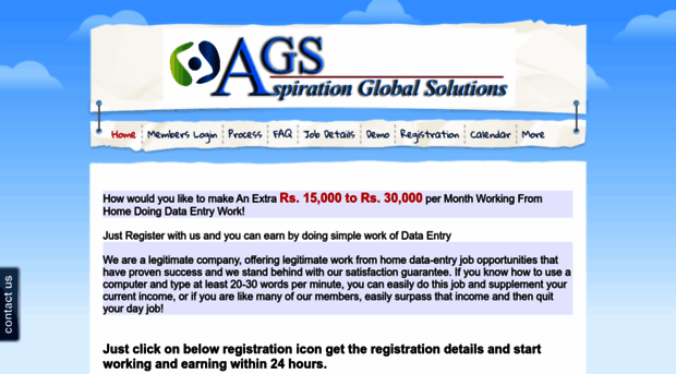 aspirationglobalsolutions.webs.com