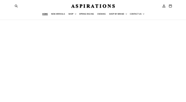 aspirations.com.au