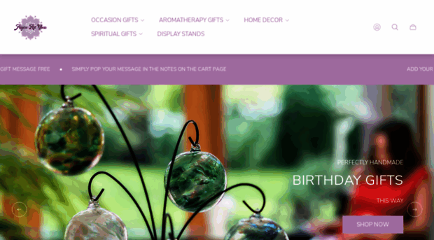 aspire-art-glass.myshopify.com