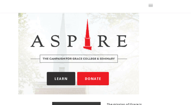 aspire.grace.edu