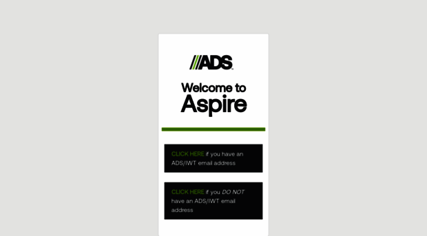 aspire.xceleratemedia.com