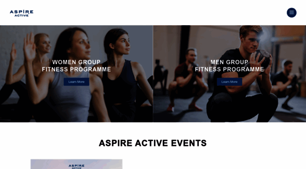 aspireactiveqa.com