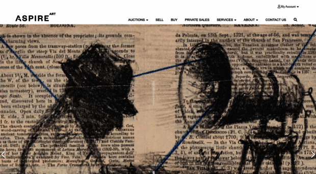 aspireart.net