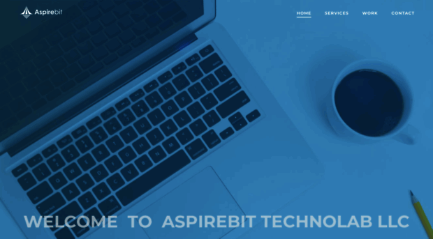 aspirebit.com