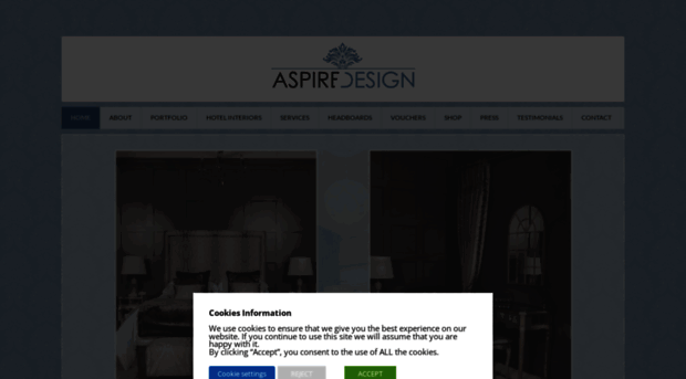 aspiredesign.ie