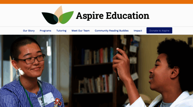 aspireeducation.org