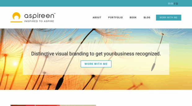 aspireenco.com
