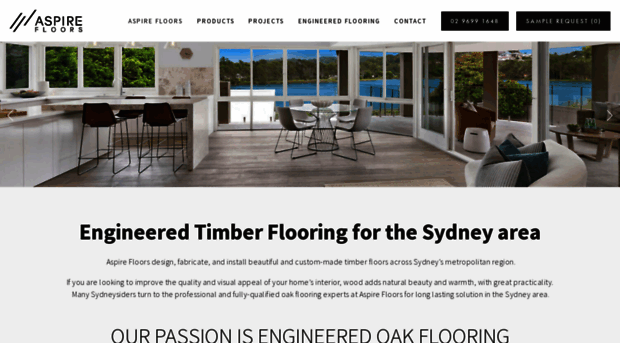 aspirefloors.com.au