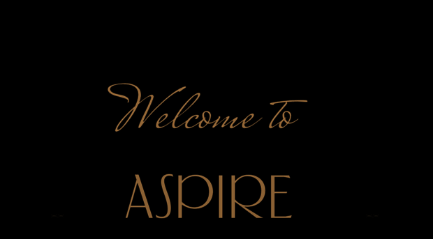 aspireforequality.co.uk