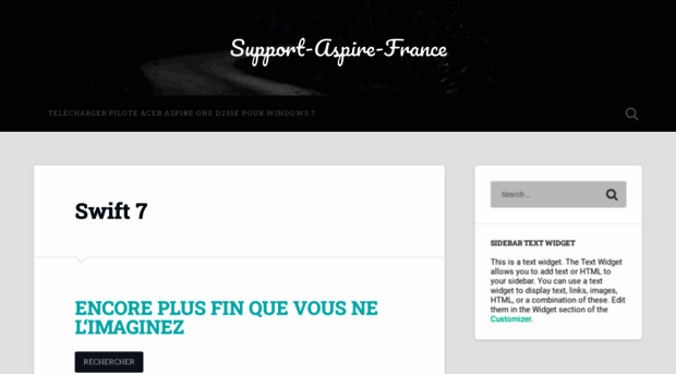 aspirefrance.wordpress.com