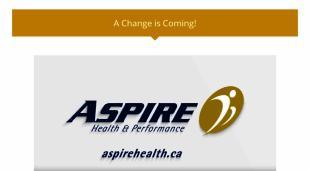 aspirehealth.ca