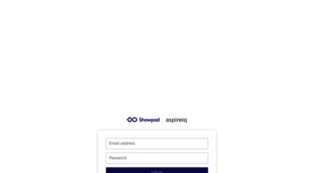 aspireiq.showpad.com