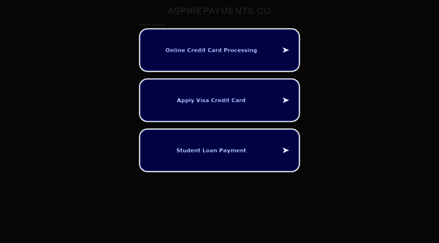 aspirepayments.co
