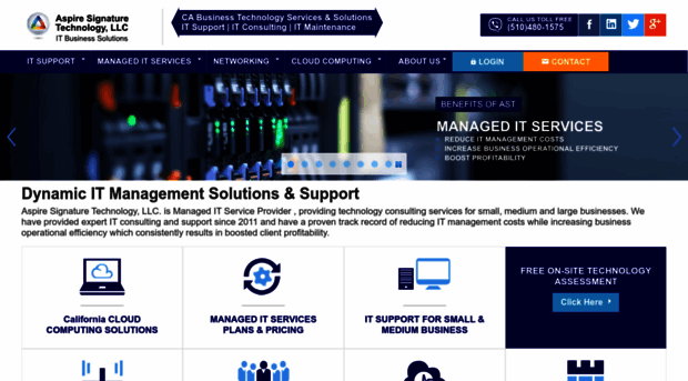 aspiresignaturetechnology.com