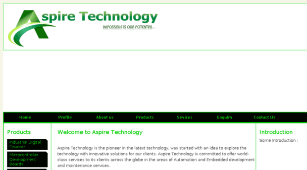 aspiretechnology.org