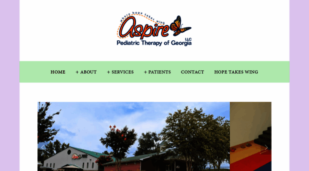 aspiretherapy.org