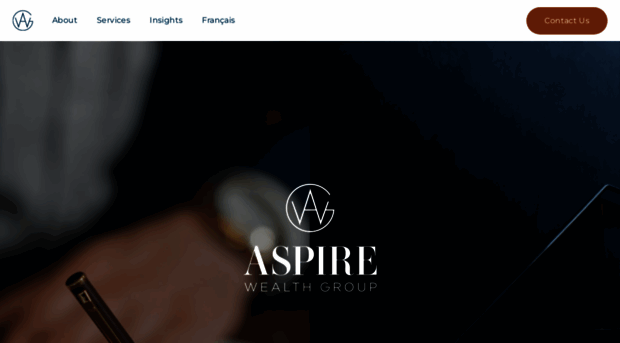 aspirewealth.ca