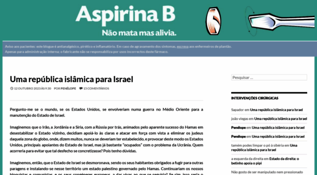 aspirinab.com