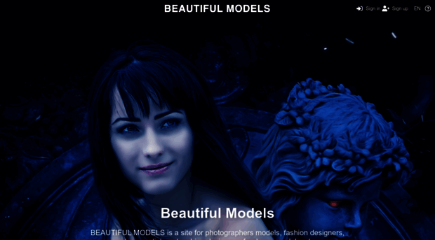 aspiring-models.com