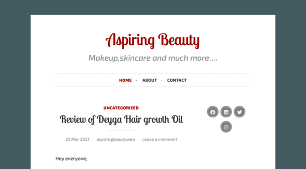 aspiringbeautyweb.wordpress.com