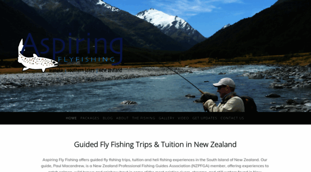 aspiringflyfishing.co.nz