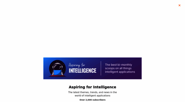 aspiringforintelligence.substack.com