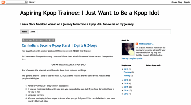 aspiringkpoptrainee.blogspot.com