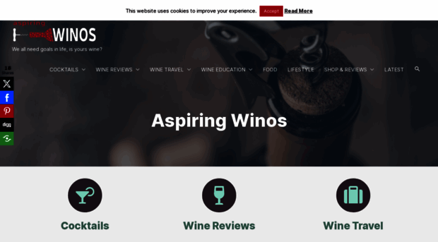 aspiringwinos.com