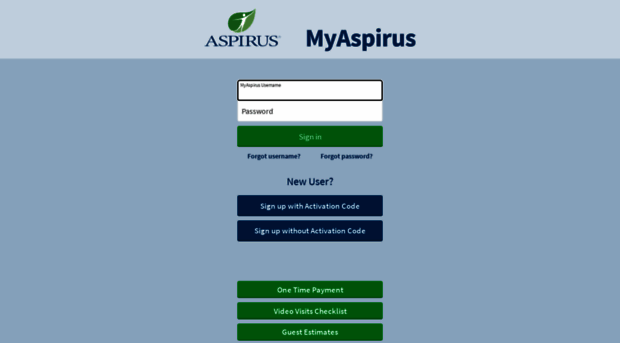 aspirus.mysecurebill.com
