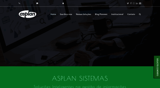 asplan.com.br