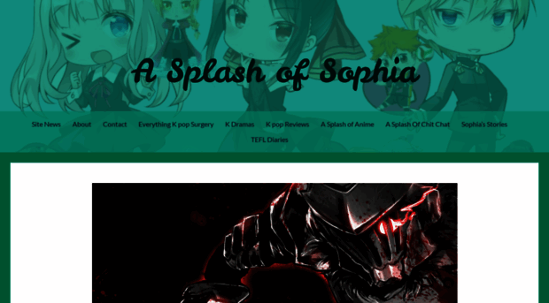 asplashofsophia.wordpress.com