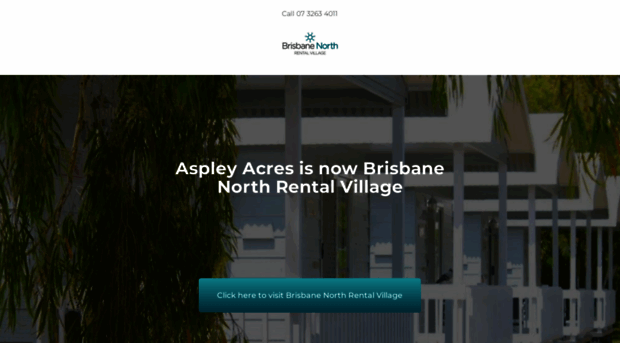 aspleyacresvillage.com.au