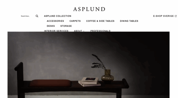 asplund.org