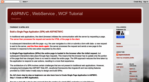 aspmvctutorial.blogspot.com